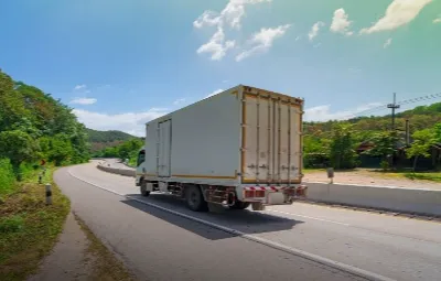 Adana ile Şarkışla Arası Bulaşık Makinesi Taşıma