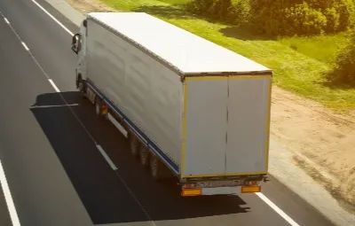 Adana ile Şarkışla Arası Parça Eşya Taşıma